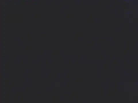 Snapshot of Submissivecatcat chatting on 03.10.26 Submissivecatcat online show from 03.10.26