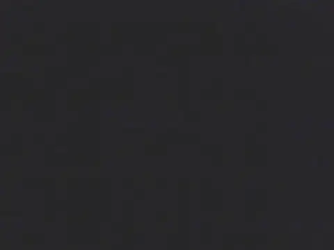 Snapshot of Submissivecatcat chatting on 03.11.26 Submissivecatcat online show from 03.11.26