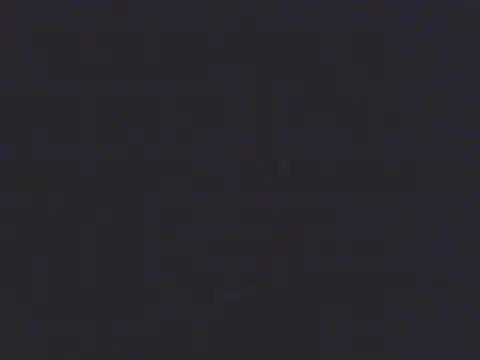 Snapshot of Submissivecatcat chatting on 03.12.26 Submissivecatcat online show from 03.12.26