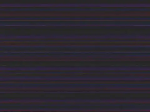 Snapshot of Submissivecatcat chatting on 03.25.26 Submissivecatcat online show from 03.25.26