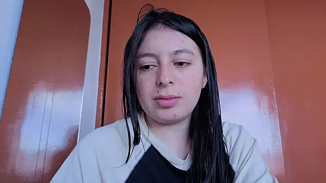 MiaKimky online show from 11.27.25