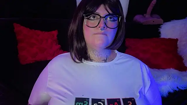 Mariana velezz online show from 02.24.26