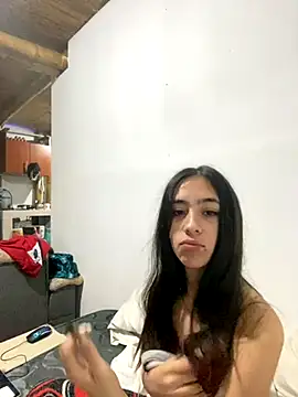 juliie star online show from 11.08.25