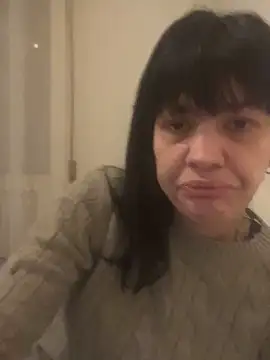 Snapshot of SarettaB90 chatting on 03.15.26 SarettaB90 online show from 03.15.26