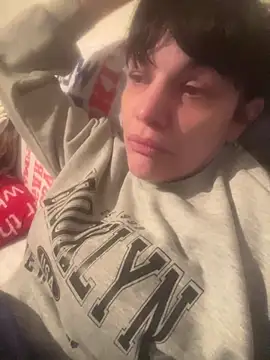 Snapshot of SarettaB90 chatting on 03.16.26 SarettaB90 online show from 03.16.26