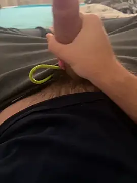 Snapshot of FrequentFew chatting on 02.13.26 FrequentFew online show from 02.13.26