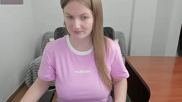 Alisha Skyes online show from 02.20.26