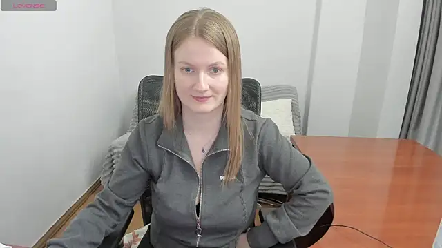 Alisha Skyes online show from 03.25.26