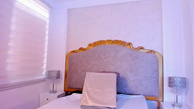 BestLadyMature online show from 04.28.26