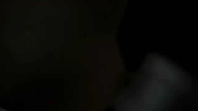 Snapshot of Matilda_Liz chatting on 11.11.25 Matilda Liz online show from 11.11.25