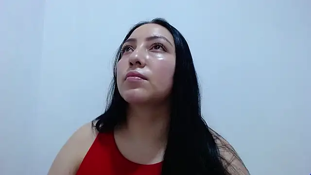 carolina zabala 19 online show from 02.21.26