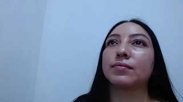 carolina zabala 19 online show from 04.29.26
