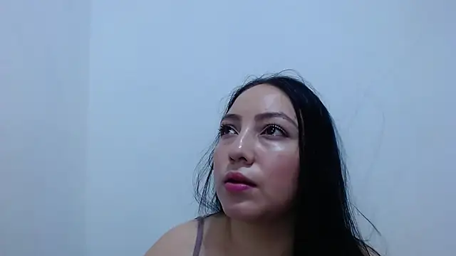 carolina zabala 19 online show from 06.28.26