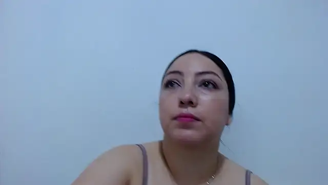 carolina zabala 19 online show from 07.12.26