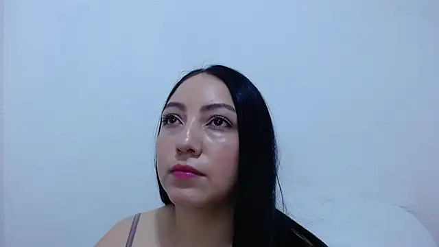 carolina zabala 19 online show from 07.26.26