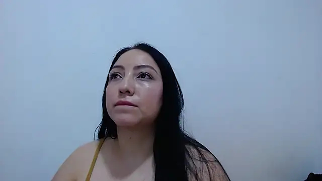 carolina zabala 19 online show from 07.27.26