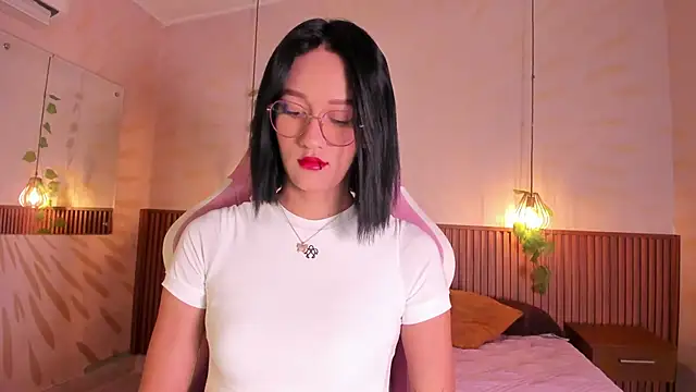 daphne courtis online show from 06.09.26