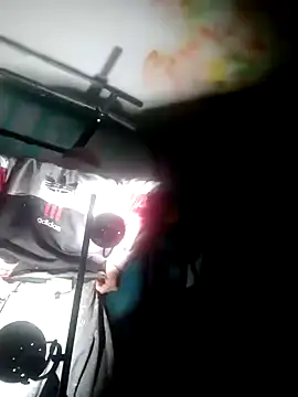 Snapshot of Zk1980 chatting on 10.25.25 Zk1980 online show from 10.25.25