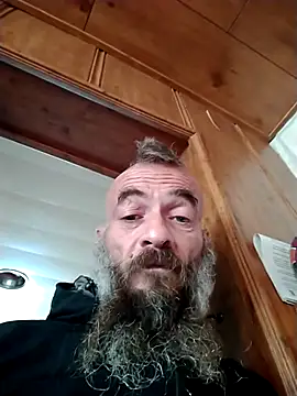 Snapshot of Zk1980 chatting on 10.29.25 Zk1980 online show from 10.29.25