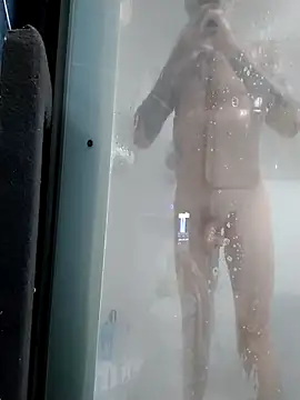 Snapshot of Zk1980 chatting on 11.05.25 Zk1980 online show from 11.05.25