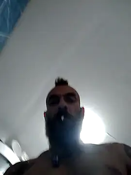 Snapshot of Zk1980 chatting on 11.15.25 Zk1980 online show from 11.15.25