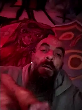 Snapshot of Zk1980 chatting on 11.20.25 Zk1980 online show from 11.20.25