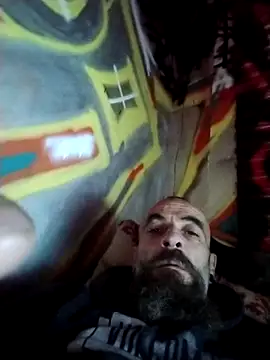 Snapshot of Zk1980 chatting on 11.27.25 Zk1980 online show from 11.27.25