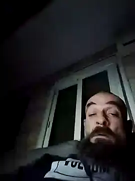 Snapshot of Zk1980 chatting on 11.28.25 Zk1980 online show from 11.28.25