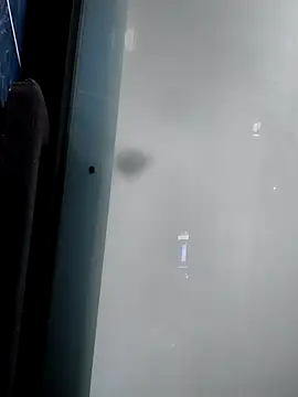 Snapshot of Zk1980 chatting on 12.16.25 Zk1980 online show from 12.16.25