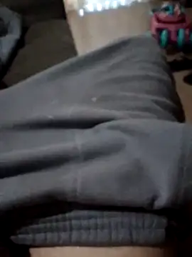 Snapshot of pauzaogrande1 chatting on 10.04.25 pauzaogrande1 online show from 10.04.25