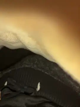 rrrrrriyyffhyeeee online show from 02.08.26