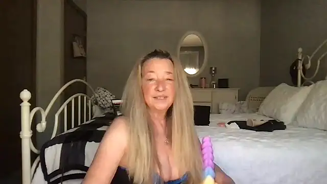 milf-Lacey online show from 03.09.26