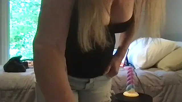 milf-Lacey online show from 07.29.26