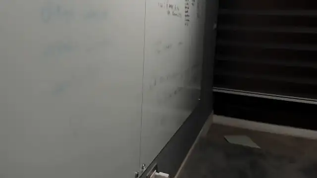 cyborg v03 online show from 09.13.25