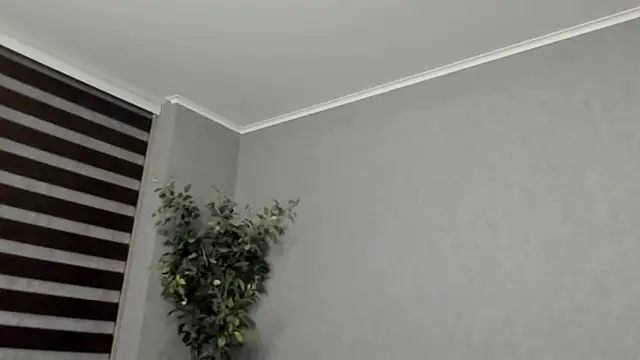 cyborg v03 online show from 09.16.25