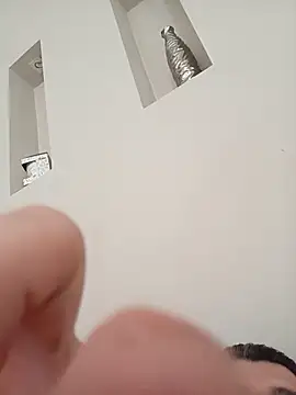 Exterminador48 online show from 01.08.26