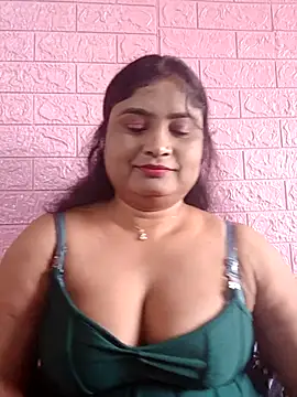 hornyriyanka online show from 10.07.25