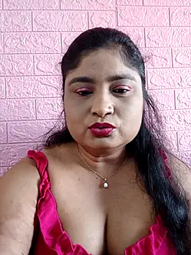 hornyriyanka online show from 11.28.25