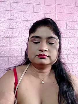 hornyriyanka online show from 12.22.25