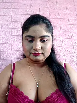 hornyriyanka online show from 01.13.26