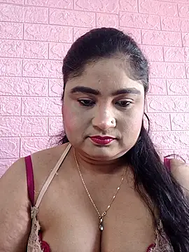 hornyriyanka online show from 01.19.26