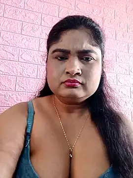 hornyriyanka online show from 02.09.26