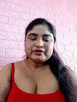 hornyriyanka online show from 02.17.26