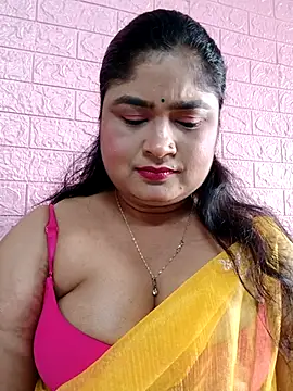 hornyriyanka online show from 03.01.26