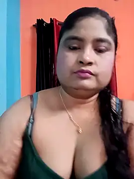 hornyriyanka online show from 04.29.26