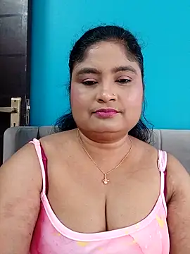 hornyriyanka online show from 05.03.26