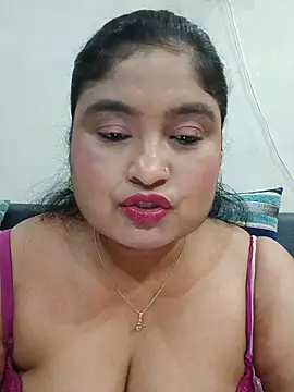 hornyriyanka online show from 06.09.26