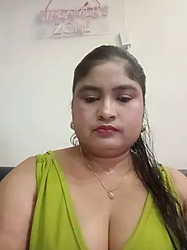 hornyriyanka online show from 06.17.26