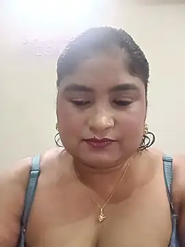 Snapshot of hornyriyanka chatting on 07.13.26 hornyriyanka online show from 07.13.26