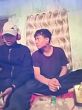 zebba12 online show from 11.09.25